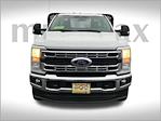 2024 Ford F-350 Regular Cab DRW 4x4 Scelzi Stake Bed for sale #HA05732 - photo 14