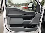 2024 Ford F-350 Regular Cab DRW 4x4 Scelzi Stake Bed for sale #HA05732 - photo 15