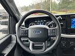 2024 Ford F-350 Regular Cab DRW 4x4 Scelzi Stake Bed for sale #HA05732 - photo 16
