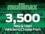 2024 Ford F-350 Regular Cab DRW 4x4 Scelzi Stake Bed for sale #HA05732 - photo 17