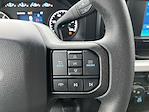 2024 Ford F-350 Regular Cab DRW 4x4 Scelzi Stake Bed for sale #HA05732 - photo 19