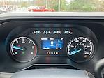 2024 Ford F-350 Regular Cab DRW 4x4 Scelzi Stake Bed for sale #HA05732 - photo 20