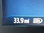 2024 Ford F-350 Regular Cab DRW 4x4 Scelzi Stake Bed for sale #HA05732 - photo 21