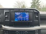 2024 Ford F-350 Regular Cab DRW 4x4 Scelzi Stake Bed for sale #HA05732 - photo 22