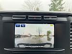 2024 Ford F-350 Regular Cab DRW 4x4 Scelzi Stake Bed for sale #HA05732 - photo 23