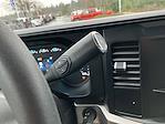 2024 Ford F-350 Regular Cab DRW 4x4 Scelzi Stake Bed for sale #HA05732 - photo 24