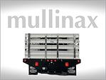 2024 Ford F-350 Regular Cab DRW 4x4 Scelzi Stake Bed for sale #HA05732 - photo 26