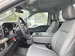 2024 Ford F-350 Regular Cab DRW 4x4 Scelzi Stake Bed for sale #HA05732 - photo 6
