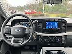 2024 Ford F-350 Regular Cab DRW 4x4 Scelzi Stake Bed for sale #HA05732 - photo 8