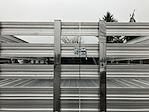 2024 Ford F-350 Regular Cab DRW 4x4 Scelzi Stake Bed for sale #HA05732 - photo 27