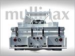 2025 Ford F-550 Regular Cab DRW 4x4 Cab Chassis for sale #HA18382 - photo 4