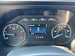 2025 Ford F-550 Regular Cab DRW 4x4 Cab Chassis for sale #HA18382 - photo 9