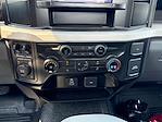 2025 Ford F-550 Regular Cab DRW 4x4 Cab Chassis for sale #HA18382 - photo 12