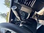 2025 Ford F-550 Regular Cab DRW 4x4 Cab Chassis for sale #HA18382 - photo 14