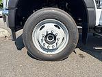 2025 Ford F-550 Regular Cab DRW 4x4 Cab Chassis for sale #HA18382 - photo 15