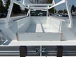 2025 Ford F-550 Regular Cab DRW 4x4 Cab Chassis for sale #HA18382 - photo 16