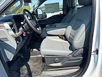 2025 Ford F-550 Regular Cab DRW 4x4 Cab Chassis for sale #HA18382 - photo 17