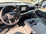 2025 Ford F-550 Regular Cab DRW 4x4 Cab Chassis for sale #HA18382 - photo 20