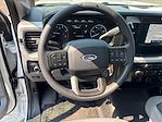 New 2025 Ford F-550 Regular Cab Combo Body for sale #HA18382 - photo 29