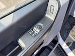 2025 Ford F-550 Regular Cab DRW 4WD Service Truck for sale #HA18382 - photo 26