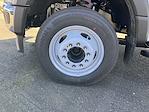 2024 Ford F-450 Regular Cab DRW 4x2 Scelzi Landscape Dump for sale #HA36011 - photo 11