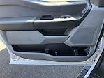 2024 Ford F-450 Regular Cab DRW 4x2 Scelzi Landscape Dump for sale #HA36011 - photo 15