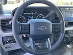 2024 Ford F-450 Regular Cab DRW 4x2 Scelzi Landscape Dump for sale #HA36011 - photo 16