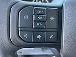 2024 Ford F-450 Regular Cab DRW 4x2 Scelzi Landscape Dump for sale #HA36011 - photo 18