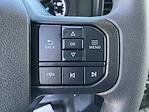 2024 Ford F-450 Regular Cab DRW 4x2 Scelzi Landscape Dump for sale #HA36011 - photo 19