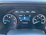 2024 Ford F-450 Regular Cab DRW 4x2 Scelzi Landscape Dump for sale #HA36011 - photo 20