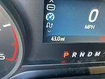 2024 Ford F-450 Regular Cab DRW 4x2 Scelzi Landscape Dump for sale #HA36011 - photo 21