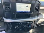 2024 Ford F-450 Regular Cab DRW 4x2 Scelzi Landscape Dump for sale #HA36011 - photo 22