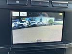 2024 Ford F-450 Regular Cab DRW 4x2 Scelzi Landscape Dump for sale #HA36011 - photo 23