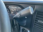 2024 Ford F-450 Regular Cab DRW 4x2 Scelzi Landscape Dump for sale #HA36011 - photo 24