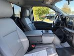 2024 Ford F-450 Regular Cab DRW 4x2 Scelzi Landscape Dump for sale #HA36011 - photo 25