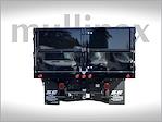 2024 Ford F-450 Regular Cab DRW 4x2 Scelzi Landscape Dump for sale #HA36011 - photo 26