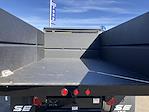2024 Ford F-450 Regular Cab DRW 4x2 Scelzi Landscape Dump for sale #HA36011 - photo 27