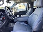 2024 Ford F-450 Regular Cab DRW 4x2 Scelzi Landscape Dump for sale #HA36011 - photo 6