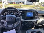 2024 Ford F-450 Regular Cab DRW 4x2 Scelzi Landscape Dump for sale #HA36011 - photo 8