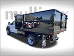 2024 Ford F-450 Regular Cab DRW 4x2 Scelzi Landscape Dump for sale #HA36011 - photo 9