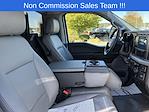 New 2024 Ford F-450 Regular Cab Landscape Dump for sale #HA36011 - photo 17