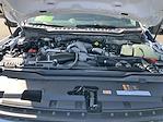 New 2024 Ford F-450 Regular Cab Landscape Dump for sale #HA36011 - photo 33