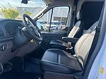 New 2025 Ford Transit 250 Medium Roof Empty Cargo Van for sale #RB02162 - photo 11