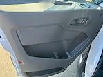 New 2025 Ford Transit 250 Medium Roof Empty Cargo Van for sale #RB02162 - photo 12