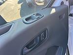 New 2025 Ford Transit 250 Medium Roof Empty Cargo Van for sale #RB02162 - photo 13