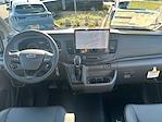 New 2025 Ford Transit 250 Medium Roof Empty Cargo Van for sale #RB02162 - photo 15