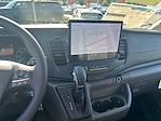 New 2025 Ford Transit 250 Medium Roof Empty Cargo Van for sale #RB02162 - photo 29
