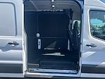 New 2025 Ford Transit 250 Medium Roof Empty Cargo Van for sale #RB02162 - photo 23