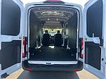 New 2025 Ford Transit 250 Medium Roof Empty Cargo Van for sale #RB02162 - photo 25
