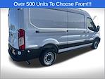 New 2025 Ford Transit 250 Medium Roof Empty Cargo Van for sale #RB02162 - photo 2